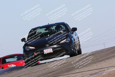 media/Nov-24-2023-Speed SF (Fri) [[8629a6e656]]/Gold/Session 2 (Grapevine)/